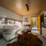 Storchennest Apartament