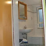 Storchennest Apartament *