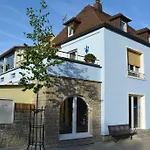 Storchennest Apartament